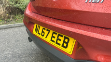 BMW 1 Series 118i [1.5] M Sport Shadow Edition 3dr Petrol Hatchback